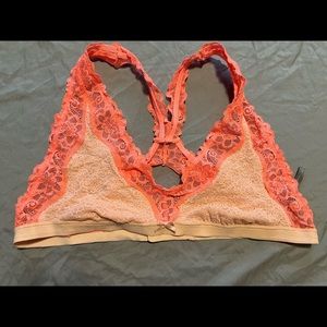 3 Bralettes!